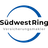 https://suedwestring.de/altersvorsorgedepot/