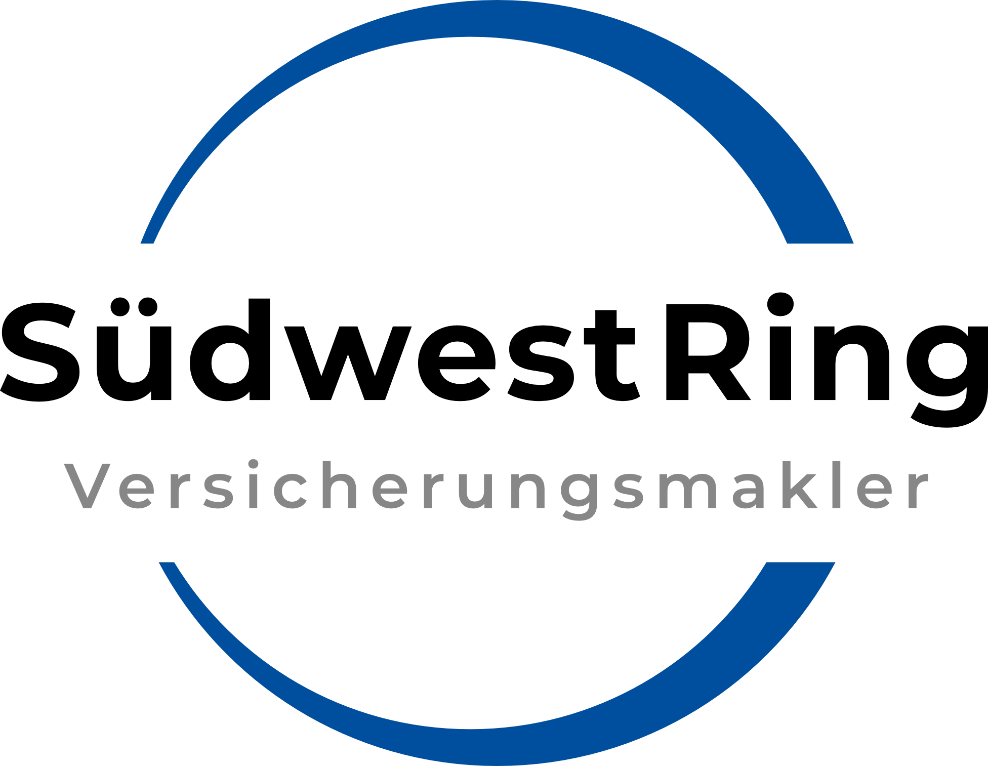 SüdwestRing Versicherungsmakler