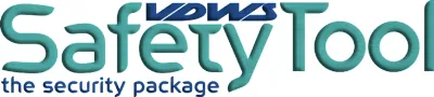 VDWS SafetyTool