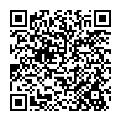 QR-Code zum Fragebogen für ein Angebot